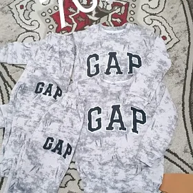 caga eshikler