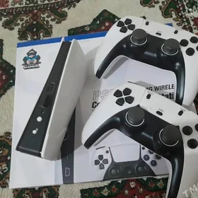 PLESTEÝŞN MİNİ 🎮🎮🎮