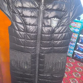 jaket