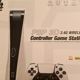 Plaý station 5 mini 🎮