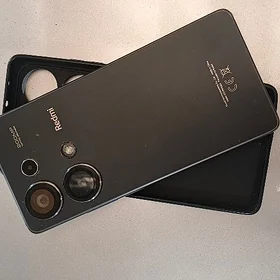 REDMI NOTE 13 PRO 8/256