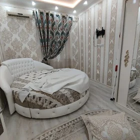 квартира