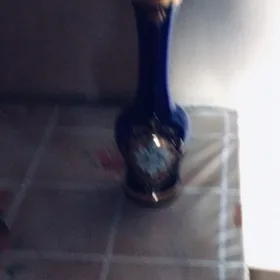 ВАЗА