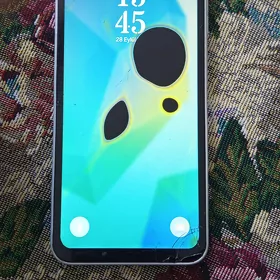 SAMSUNG A16