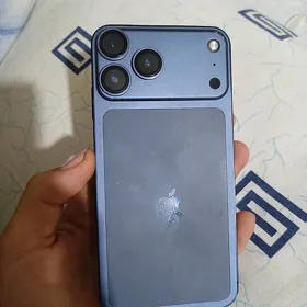iPhone XS Max