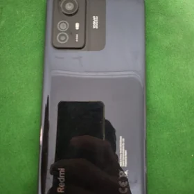 Redmi note 12s 8/256