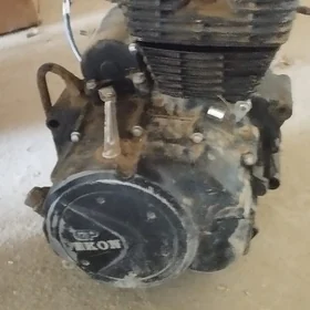 Fekon 150