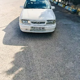 Opel Vectra 1993