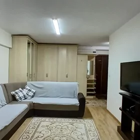 9mkr 3/2et 1kom acyk podyezdli