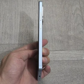 redmi A5 464