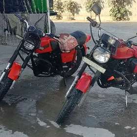 Fekon FK200-14G 2015