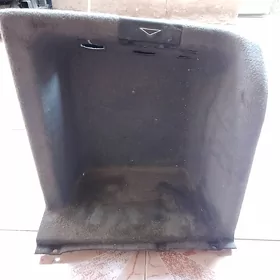 запчасть zapcas BMW e39