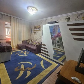 квартира