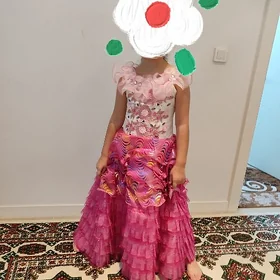 Fata koynek gyzyl