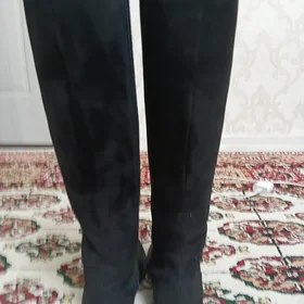 edık