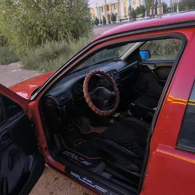 Opel Vectra 1992
