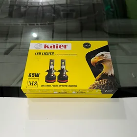 kaier led