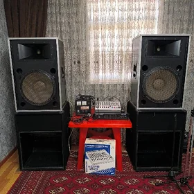 той апарат  toy aparat kalonka