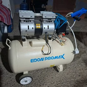 kompressor компрессор
