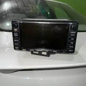 aurion telewizor  radnoy