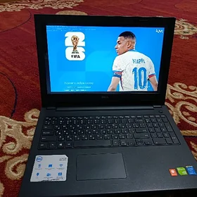 Dell Inspiron