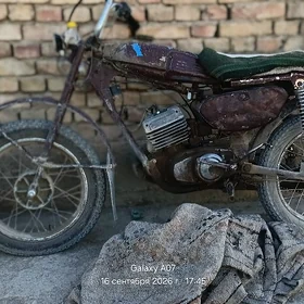 Fekon FK150-8G 2013