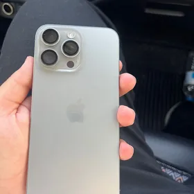 iphone 15pro max