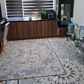 Mir 3 3 komnat amatly
