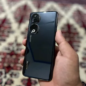 Honor 90 (Gyssagly)