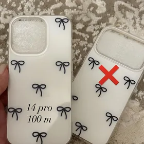 чехол