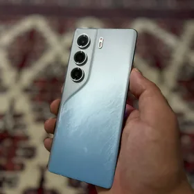 Tecno Camon 40 pro (Gyssagly)