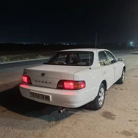 Toyota Camry 1993