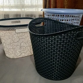 Корзины полка konteyner polka
