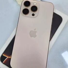 iPhone 16 Pro max 256