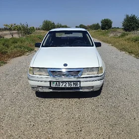 Opel Vectra 1995