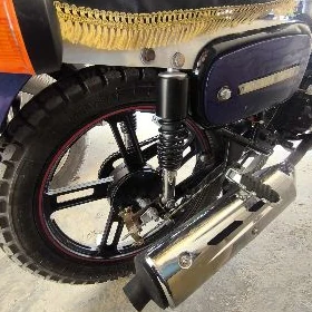 Fekon FK150-8G 2026