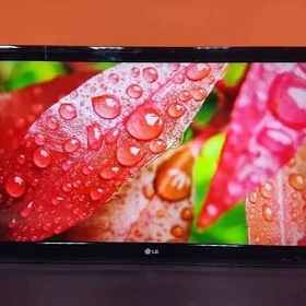 Телевизор LG