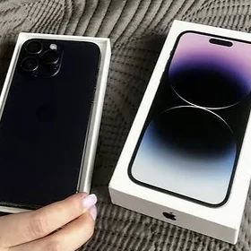 iphone 14pro