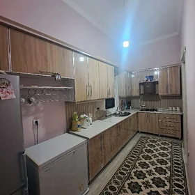 mebel kuhunny