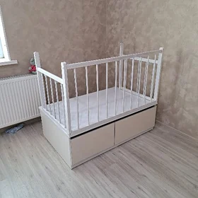 mebel