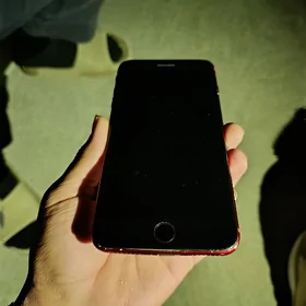 iphone  8
