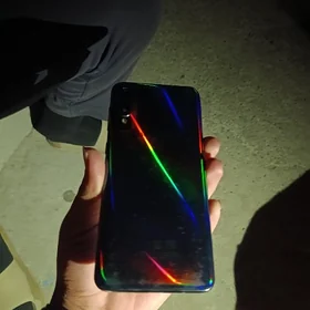 a 50