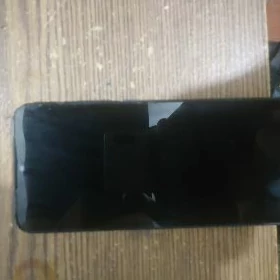 redmi 10c