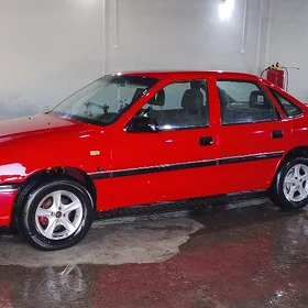 Opel Vectra 1994