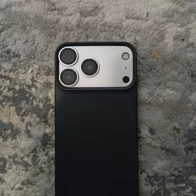 iPhone X ES
