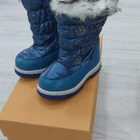 detskay obuv