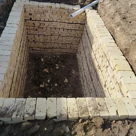 iş gerek