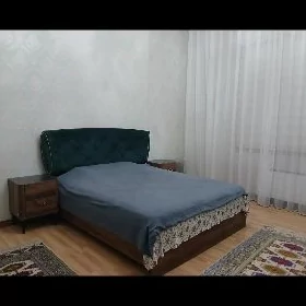 Arenda Аренда Сдаю