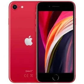 Iphone SE2