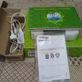 okuwçy nowtbuk Lenovo S-120